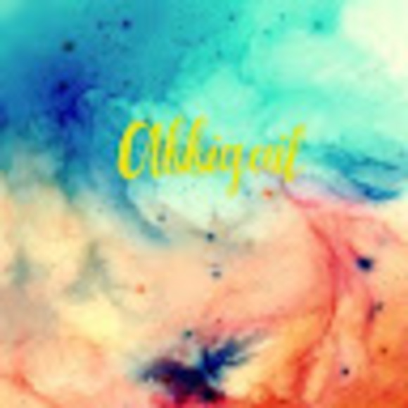 abby9172468